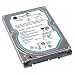 Electronics : Seagate ST980813AS Momentus 7200.2 - Hard Drive - 80gb - Internal - 2.5in - Sata 3gb/s And