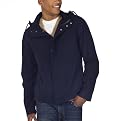 Merona&reg; Golf Jacket - Navy
