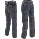 Joe Rocket Rocket 3.0 Denim Jeans