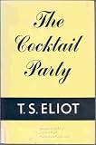 The Cocktail Party