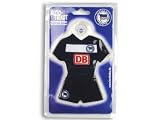 Thumbnail image for Hertha BSC miniMini-Kit 2011/2012
