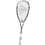 Dunlop M-Fil Ultra 140 Squash Racquet
