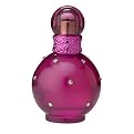 Women's Fantasy by Britney Spears Eau de Parfum Spray - 1.0 oz.