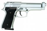 Daisy® AS240 Airstrike Pistol Kit
