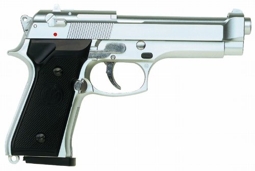 Daisy Powerline Airstrike 240 Pistol Kit