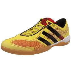 adidas Men's Top Sala X Soccer Shoe