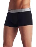 Diesel Men's Rocco Boxer Trunk