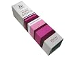 Nippon Kodo - Fragrance Memories - Flower & Field / Rose Avenue 20 Sticks