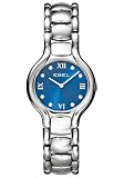 Ebel Women's Beluga Watch #9157421-4850