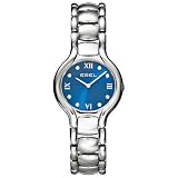 Ebel Ladies Beluga Watch #9157421-4850 by Ebel