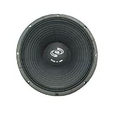 PYLE PRO PYM1298 12 DRIVER