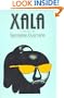 Xala