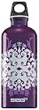 Sigg Water Bottle - 0.6 L Screw Top by Sigg
