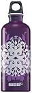 Sigg Water Bottle...