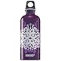 Sigg Water Bottle - 0.6 L Screw Top by Sigg