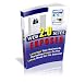 Web 2.0 Sites Exposed! Leverage Your Business & Ma...