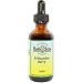 Alternative Health & Herbs Remedies Schizandra Berry  2 Ounces (Pack of 2)