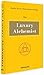 The Luxury Alchemist