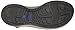 Chaco Women's Mystic Sandal
