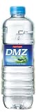 ＊2012　ＳＳ　Ｇｉｒｌｓ　Ａｗａｒｄ　提供品　ミネラルウォーター500ml DMZ　人間に触れられていない大自然から生まれた天然水です。日本語ラベル 日本語