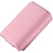 Xbox 360 Microsoft Controller Rechargable Battery Pack (Pink)