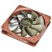 Akasa AK-FN057 Apache 12cm Fan