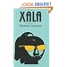 Xala: A Novel