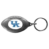 Kentucky Wildcats Football Key Tag