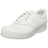 Drew Shoe Women's Parade II