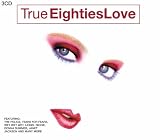 True 80's Love Search