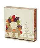 Mamas & Papas - Picture Box - Hedgehog