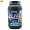 Elite Whey Protein (Instantized) Smooth Banana 2.03 lbs