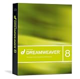 Dreamweaver 8 deutsch Dreamweaver 8 deutsch