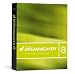 Dreamweaver 8 deutsch