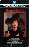 Buy : Heart Beat (1980)