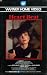VHS : Heart Beat (1980)