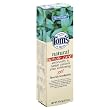 Tom's of Maine - Anticavity+Whitening Gel Peppermint, 5.5 oz toothpaste