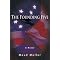 Books to Read in a Presidential Election Year
