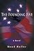 Search : The Founding Five