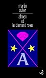 Allmen et le diamant rose