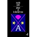 Allmen et le diamant rose