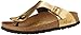 Papillio Women's Gizeh Leather Sandal