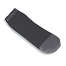 Ruffwear Bark'n Boot Liners, 2.5 by 2.75-Inch, Twilight Gray