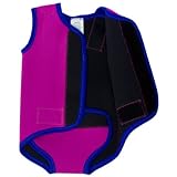 SplashAbout Baby Wrap / Wetsuit