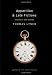 Apparition & Late Fictions: A Novella and Stories