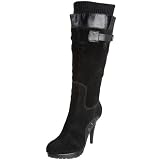 Endless.com - Buy discount shoes and handbags - Save on cheap shoes and handbags