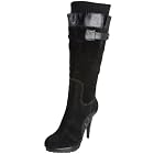 GUESS Buster Boot