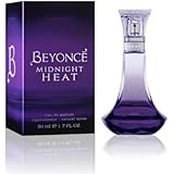 Beyonce Beyonce Midnight Heat Women Eau De Parfum Spray