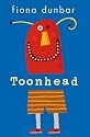 Toonhead