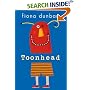 Toonhead
